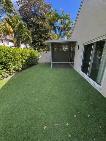 6165 NW 77th Place Parkland FL 33067