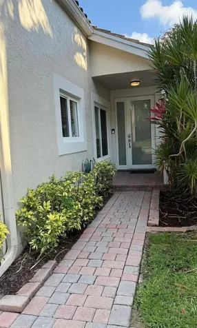 6165 NW 77th Place Parkland FL 33067