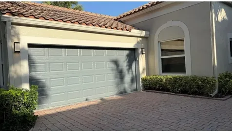 6165 NW 77th Place Parkland FL 33067