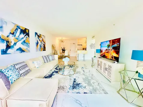 1500 Bay Road Miami Beach FL 33139
