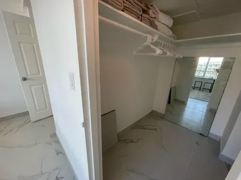 1500 Bay Road Miami Beach FL 33139