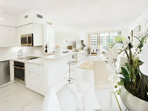 1500 Bay Road Miami Beach FL 33139