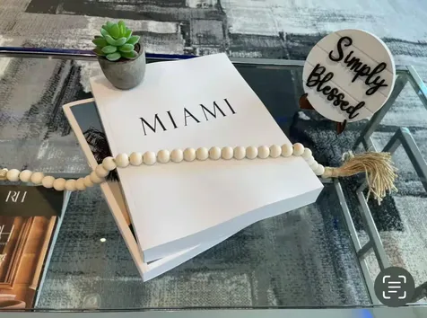 1500 Bay Road Miami Beach FL 33139