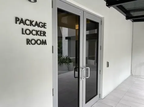 1500 Bay Road Miami Beach FL 33139