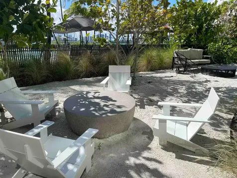 1500 Bay Road Miami Beach FL 33139