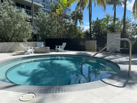1500 Bay Road Miami Beach FL 33139