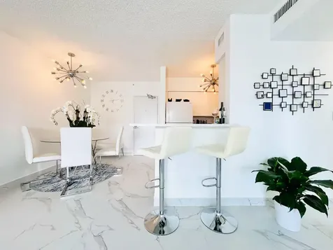 1500 Bay Road Miami Beach FL 33139