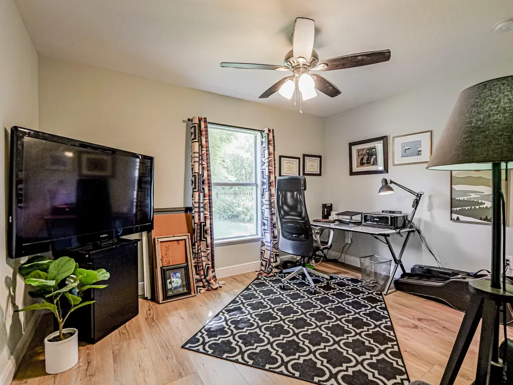 6029 Ridge Lake Circle Vero Beach FL 32967