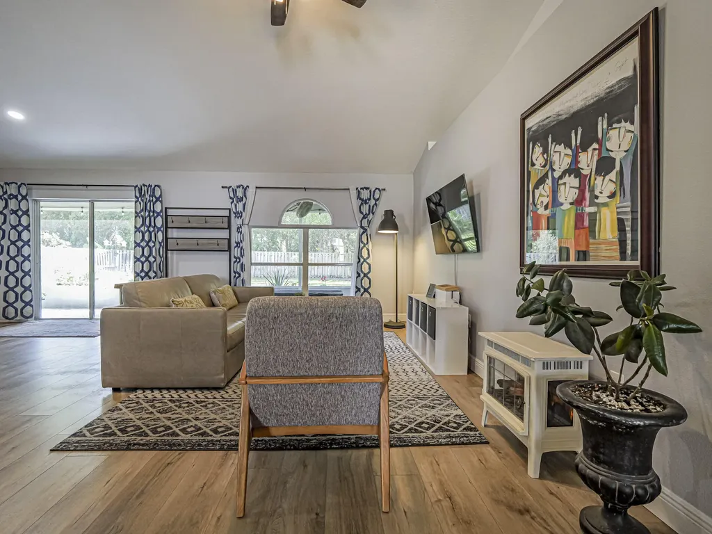 6029 Ridge Lake Circle Vero Beach FL 32967
