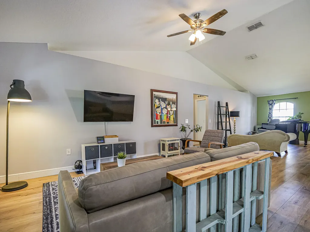 6029 Ridge Lake Circle Vero Beach FL 32967