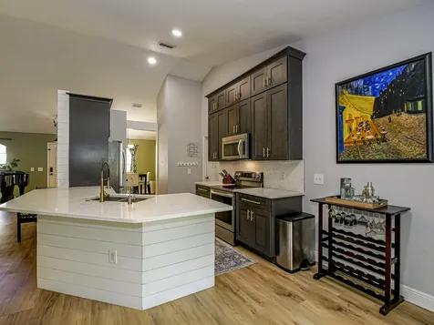 6029 Ridge Lake Circle Vero Beach FL 32967