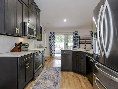 6029 Ridge Lake Circle Vero Beach FL 32967