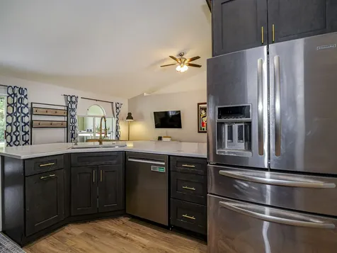 6029 Ridge Lake Circle Vero Beach FL 32967