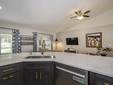 6029 Ridge Lake Circle Vero Beach FL 32967