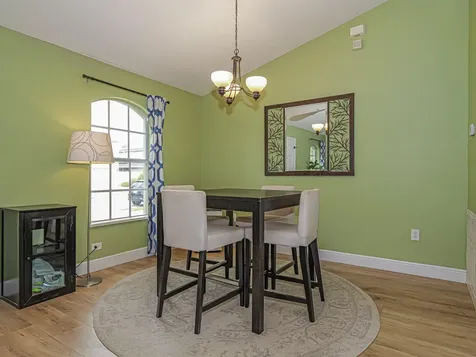 6029 Ridge Lake Circle Vero Beach FL 32967