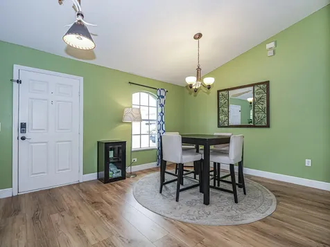 6029 Ridge Lake Circle Vero Beach FL 32967