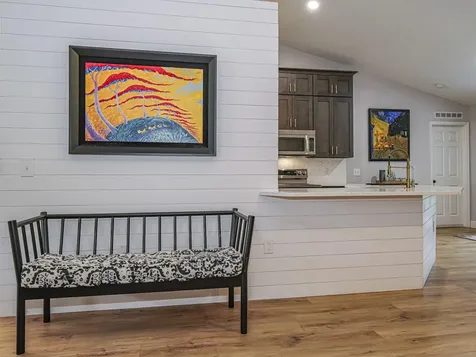 6029 Ridge Lake Circle Vero Beach FL 32967