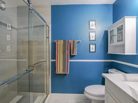 6029 Ridge Lake Circle Vero Beach FL 32967
