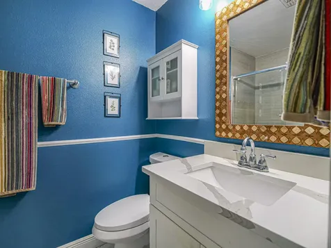 6029 Ridge Lake Circle Vero Beach FL 32967