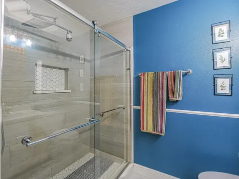 6029 Ridge Lake Circle Vero Beach FL 32967