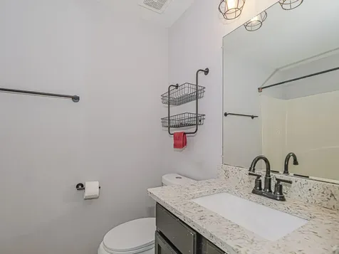 6029 Ridge Lake Circle Vero Beach FL 32967