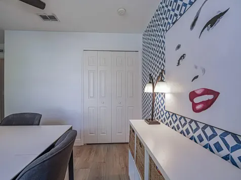 6029 Ridge Lake Circle Vero Beach FL 32967