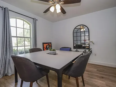 6029 Ridge Lake Circle Vero Beach FL 32967