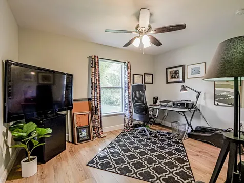 6029 Ridge Lake Circle Vero Beach FL 32967