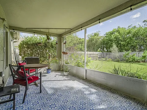 6029 Ridge Lake Circle Vero Beach FL 32967