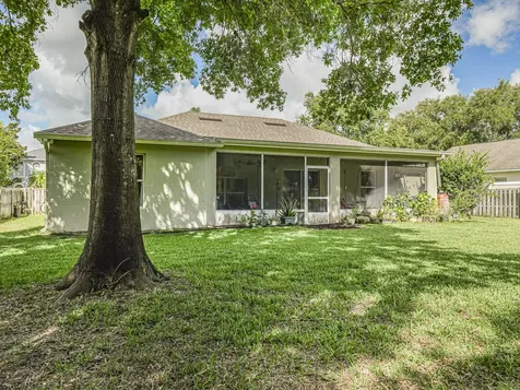 6029 Ridge Lake Circle Vero Beach FL 32967