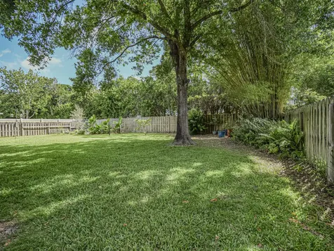 6029 Ridge Lake Circle Vero Beach FL 32967