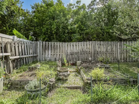 6029 Ridge Lake Circle Vero Beach FL 32967