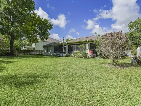 6029 Ridge Lake Circle Vero Beach FL 32967