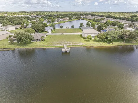 6029 Ridge Lake Circle Vero Beach FL 32967