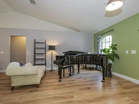 6029 Ridge Lake Circle Vero Beach FL 32967