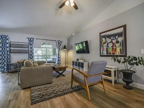 6029 Ridge Lake Circle Vero Beach FL 32967
