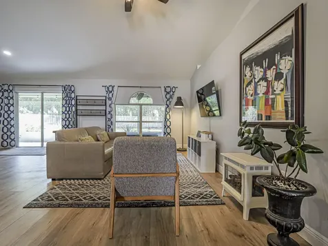 6029 Ridge Lake Circle Vero Beach FL 32967