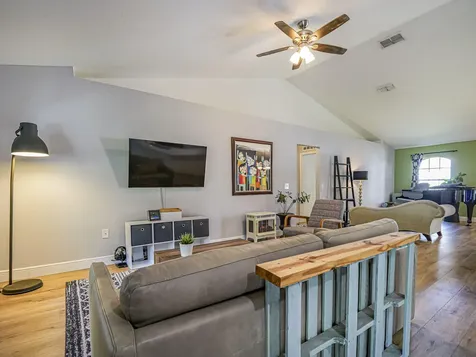 6029 Ridge Lake Circle Vero Beach FL 32967
