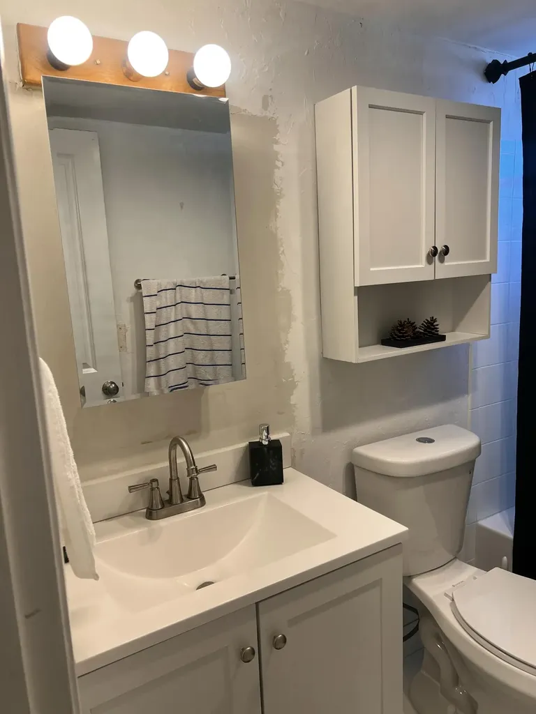 719 Lori Drive Palm Springs FL 33461