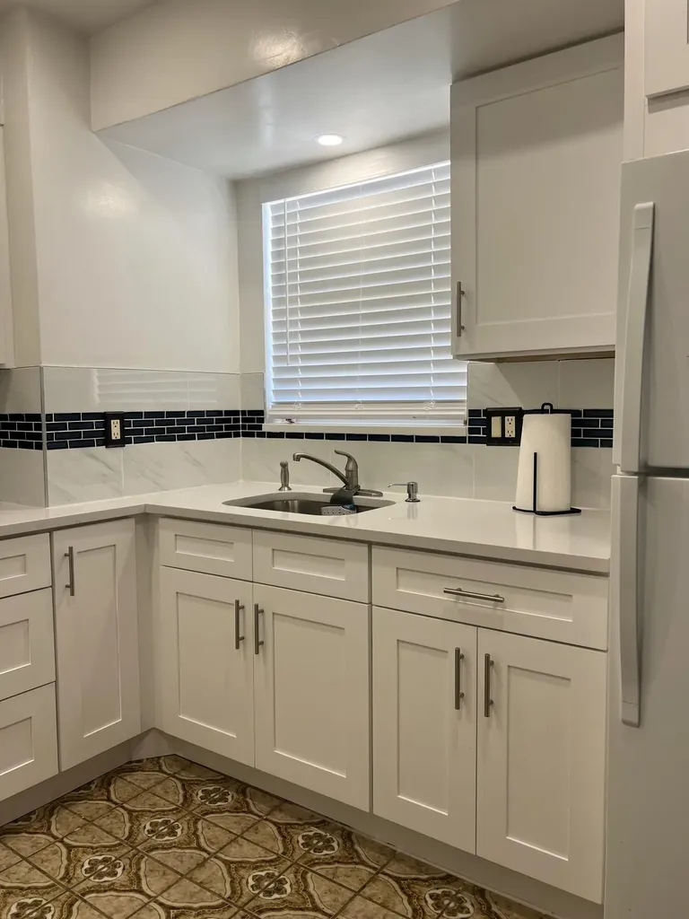 719 Lori Drive Palm Springs FL 33461