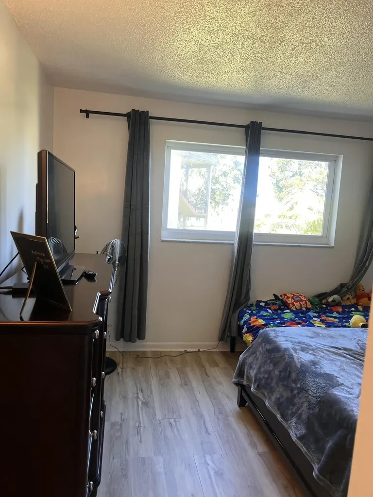 719 Lori Drive Palm Springs FL 33461