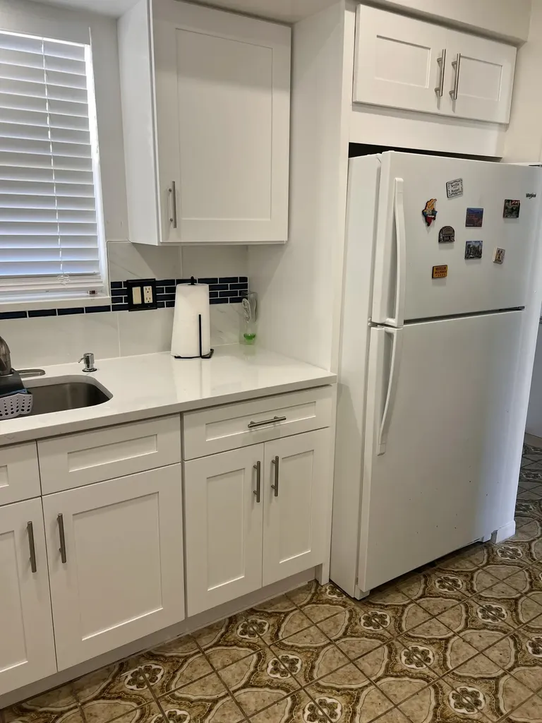 719 Lori Drive Palm Springs FL 33461