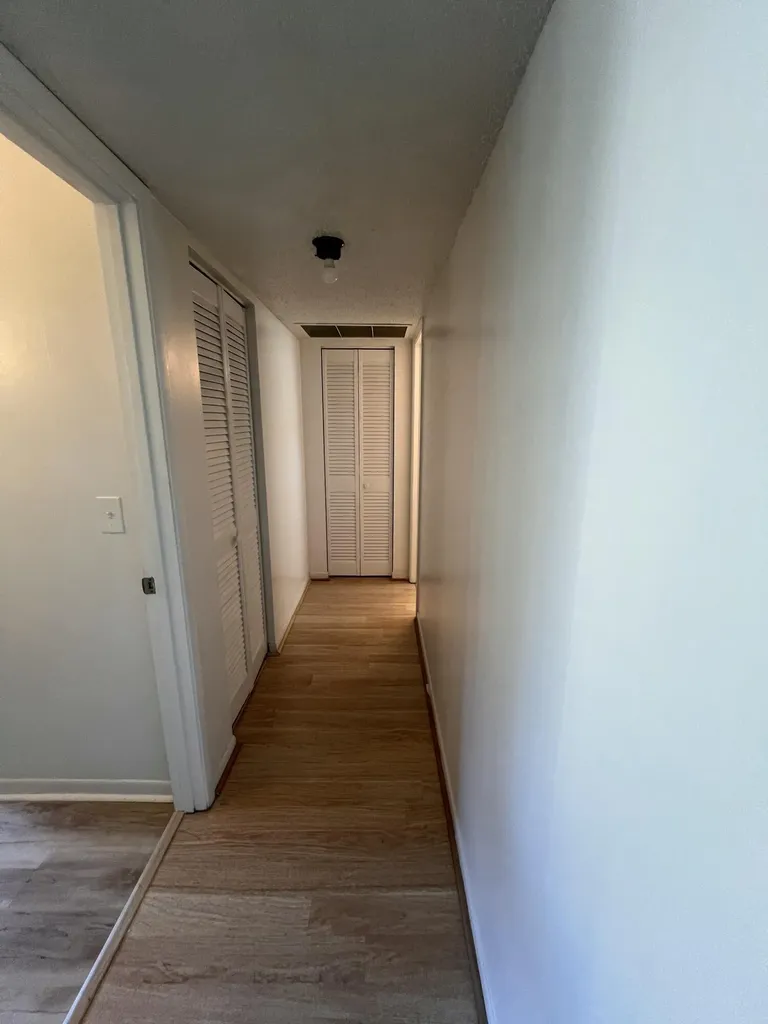 719 Lori Drive Palm Springs FL 33461