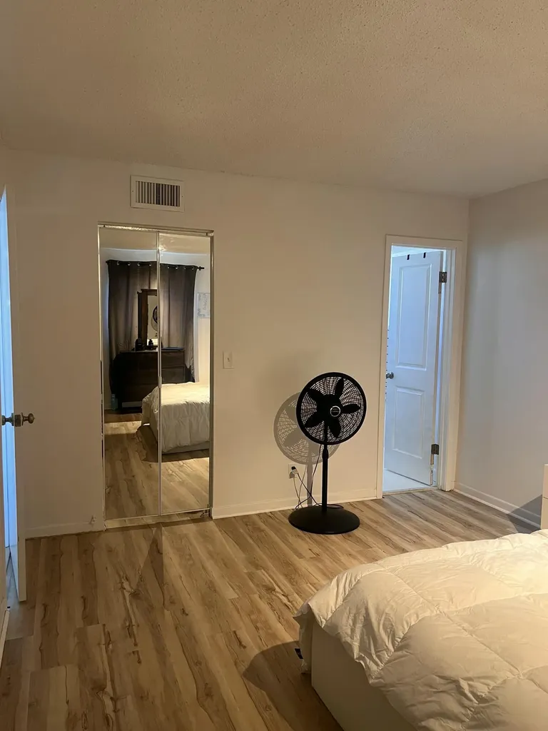 719 Lori Drive Palm Springs FL 33461