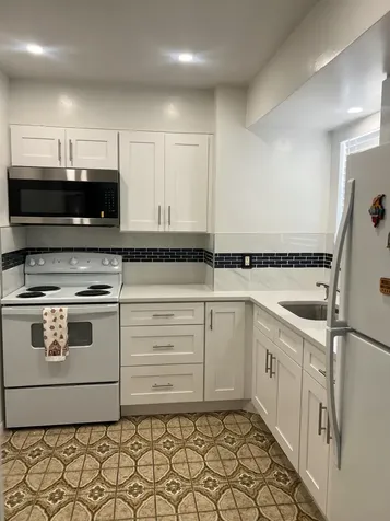 719 Lori Drive Palm Springs FL 33461
