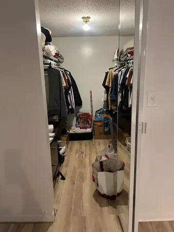 719 Lori Drive Palm Springs FL 33461