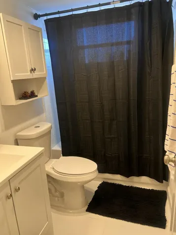 719 Lori Drive Palm Springs FL 33461