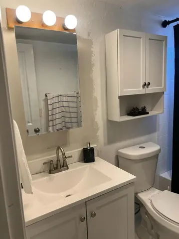 719 Lori Drive Palm Springs FL 33461