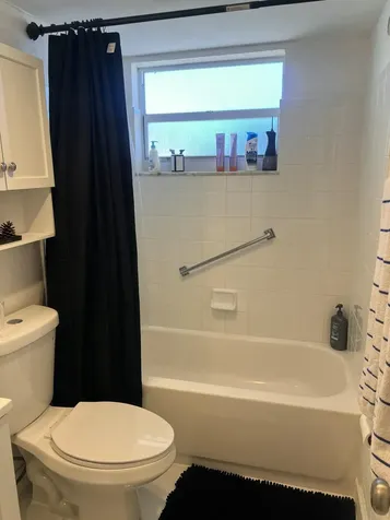 719 Lori Drive Palm Springs FL 33461
