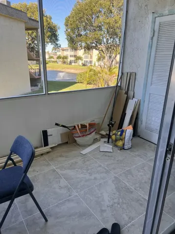 719 Lori Drive Palm Springs FL 33461